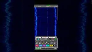 2749 kHz USB VCS Halifax maritime  weather - KIWISDR 8-28-2022
