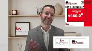 2024 Real Estate Year in Review for Souderton Area School District 🏡📈