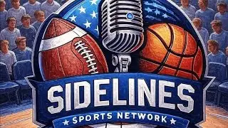 SEC Chaos: New Coaches, Bama&ndash;Georgia Picks & CFP Fallout