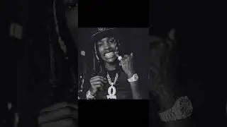 [FREE] King Von x Lil Durk Type Beat 2026 