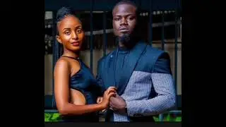Shocking Kenyan Celebrity Breakups in 2025..🙆&zwj;♀️🙆&zwj;♀️