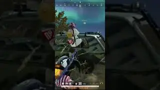 #pubg #pubg #pubgmobile #gaming #armenia #alikasala