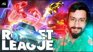 🔴 DIAMOND PUSH 🔴 | Rocket League | SEASON 12 ROCKET PASS  GIVEAWAY | TRYING AERIALS IN ROCKET LEAGUE