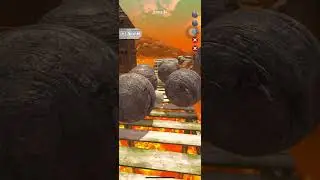 Rollance level 51