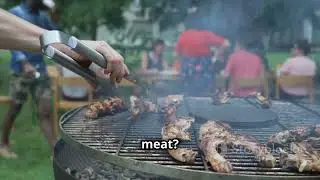 Cooking Techniques You Haven't Seen Before!