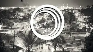 Pon2mik - D&eacute;brouya sa pa p&eacute;ch&eacute;