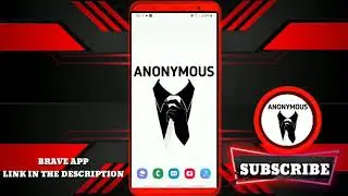 BRAVE BROWSER ANDROID REVIEW