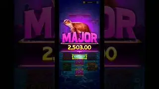 mbm bet game 😱एमबीएम बेट गेम🤑 #yonorummy #yonogames