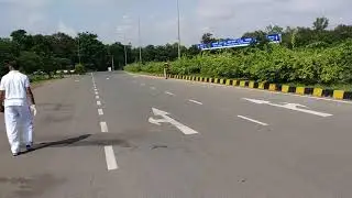 BSF Air Base raipur