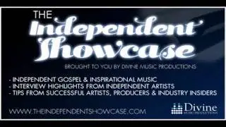 The Independent Showcase Tip- Wanda P: Keep Your Word