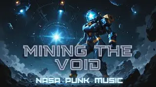 Mining the void - Stellar Curves: You Can't Resist