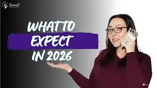 2026 Utah Housing Market Predictions