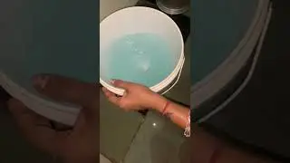 Comfort ka use kese  kre dekhiye is video me