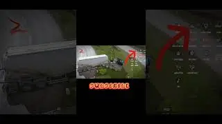 Track of Europe 3 tips #freegaming #sorts #youtubeshorts #gaming #automobile