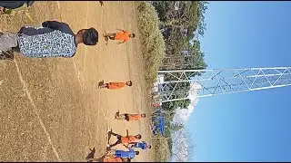 Sinlung V/STSC