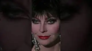 Cassandra 