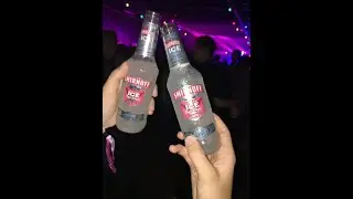 szafa x bixu - Kabaretki (KLUBOWE)