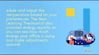 Smart Devices | The Modern Office | Future of work Smart device integration | Digital Innovators New