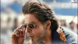Dunki Drop 6 : Banda | Fan Made Video | Shah Rukh Khan | Rajkumar | Taapsee | Pritam, Diljit, Kumaar