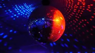 Dj Next - Hit Leta (Summer)