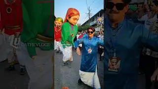 അഞ്ചു മണവാട്ടികളുടെ കൂടെ മണവാളന്റെ കിടിലൻ ഡാൻസ് #viral #dance #lathevlogs #short #trending #2026