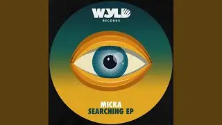 Searching