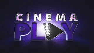 Wellcome to the New... Cinema Play