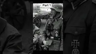 The Most Horrifying Military Defeat in History #ww2 #history #defeat