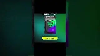 Fc Mobile Rank Up Points 😱! #fcmobile #fifamobile