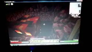 Minecraft Epic Adventures- 
