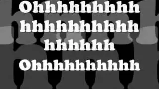 Brooks and Dunn-You're Gonna Miss Me When I'm Gone (w/ lyrics)
