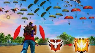 99%Insane Aim 😱 Free Fire Mobile   #freefire #gaming #garenafreefire 