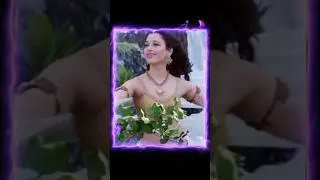 bahubali#youtubeshortsvideo #parbash #and#tamnabhatia#tendingvideo #like #subscribe