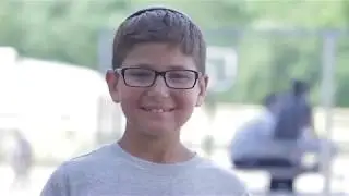Shmorg 10: HaRav Chaim Mintz Divrei Brachah, Its An Oorah Story