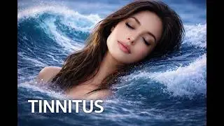 Relaxing Ocean Sounds 🌊 Stress Relief, Sleep, Meditation | NO MUSIC 4K