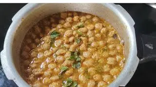 Hariyali High Protein BIRIYANI 😋🤤#viral #food #highprotein #cooking #hariyali #biriyani #video