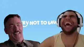 BLUEY TRY NOT TO LAUGH😂 ISSUE 6️⃣🤷&zwj;♂️7️⃣