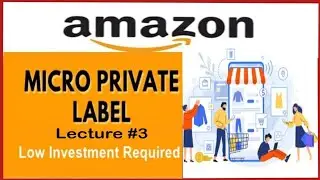 How To Fix Suppressed Listings On Amazon | Product Listing Problems | Amazon Product Listing Errors