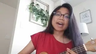 Baby Boy/Triggered (Cover) - Audder