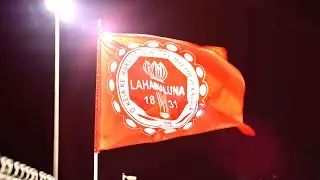 Lahainaluna at Maui High Football October 7 (2023) War Memorial Stadium photo gallery Hawaii