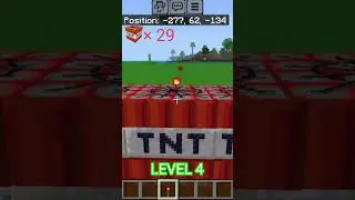 Minecraft Meme