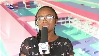 A testimonial from one of the participants of the 40,000 Benue State Civil Servants e-Governance