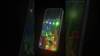 savriya DJ sound gajnipura trading short video viral this #rajasthanitopdjremixsong #automobile