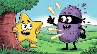 Reverse Pancreatic Cancer? Keto Cuts Off Cancer Cell Fuel