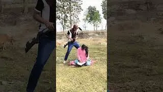 करिश्मा कुरान का #popular #trending #viral #video #yputube #islamic #short