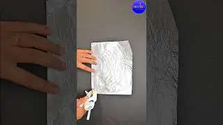 Summer Activities for Kids #shorts #youtubeshorts #viral