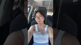Почему стоит оставить Live Photos включенными