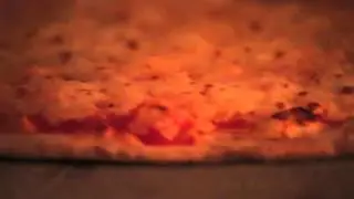 patsys video