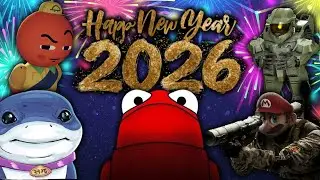 Best Moments of 2025 - Perfectly Minty Edition
