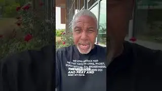 We love America too &hellip; #america #hypocritical #lying #prejudice #love #racialjustice